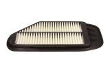 Filtru aer CHEVROLET SPARK (2005 - Prezent) MAXGEAR 26-1264