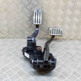 Pedala Acceleratie Tesla Model 3 2018 OEM 1044691-00-D Originala