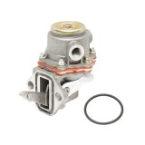 Pompa de alimentare combustibil pentru ARO si UTB U-445, mecanica