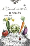 Doamnele de marti in deruta! - Baroque Books &amp; Arts