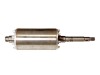 Rotor pompa submersibila QFD10 1900W ProAdvanced PowerfulTools, TAIFU