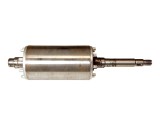 Rotor pompa submersibila QFD10 1900W ProAdvanced PowerfulTools, TAIFU