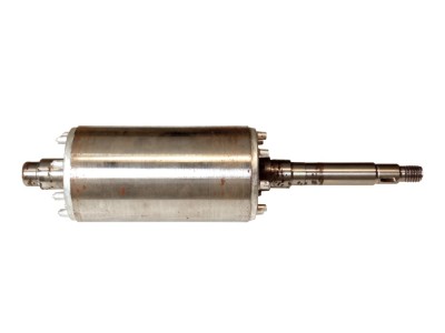 Rotor pompa submersibila QFD10 1900W ProAdvanced PowerfulTools foto