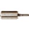 Rotor pompa submersibila QFD10 1900W ProAdvanced PowerfulTools