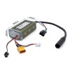 Controller Trotineta Electrica Kugoo S1 36V 15A 350W
