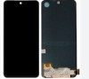 Display Redmi Note 11 Pro / 11 Pro+ 5G / 10 Pro / Poco X4 Pro 5G OLED NOU