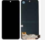 Display Redmi Note 11 Pro / 11 Pro+ 5G / 10 Pro / Poco X4 Pro 5G OLED NOU