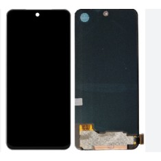Display Redmi Note 11 Pro / 11 Pro+ 5G / 10 Pro / Poco X4 Pro 5G OLED NOU