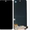 Display Redmi Note 11 Pro / 11 Pro+ 5G / 10 Pro / Poco X4 Pro 5G OLED NOU