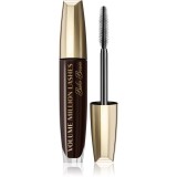 L&rsquo;Or&eacute;al Paris Volume Million Lashes Balm Brown mascara pentru volum si ingrijire culoare Brown 8,6 ml