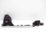 Gura de ventilație planșa de bord BMW X3 G01, F97 2018 OEM: 9384397 11446046