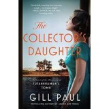 The Collector&#039;s Daughter