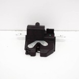 &Icirc;ncuietoare haion OPEL ASTRA K 2016 OEM: 39021416A102523430036418 | 3511532