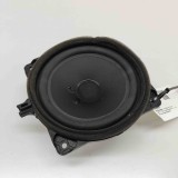 Difuzor ușă dreapta spate HYUNDAI i40 CW VF 2015 OEM: 96330-3Z051 28513864