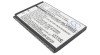 Baterie Cameron Sino 650mAh AB463446BC pt. Samsung GT-E2520, E1150, M2710, S3030, E1070, E1100, SGH-B189, D520, E251C, E388, E500, E1190, E2330