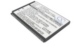 Cameron Sino 650mAh Samsung GT-E2520,GT-M2510,GT-E1150,GT-E1150C,GT-M2710,GT-M2710C,GT-M2310,GT-S3030,GT-S3030C,GT-E1070 Baterie
