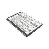 Cameron Sino 650mAh Samsung GT-E2520,GT-M2510,GT-E1150,GT-E1150C,GT-M2710,GT-M2710C,GT-M2310,GT-S3030,GT-S3030C,GT-E1070 Baterie