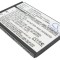 Cameron Sino 650mAh Samsung GT-E2520,GT-M2510,GT-E1150,GT-E1150C,GT-M2710,GT-M2710C,GT-M2310,GT-S3030,GT-S3030C,GT-E1070 Baterie