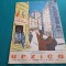 REVISTA URZICA * NR. 2 *1961* 03