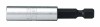 Set 5 Adaptoare Magnetice 1/4&quot; 60mm STANLEY - Prindere Sigura Varfuri Insurubat - Profesional &amp; DIY
