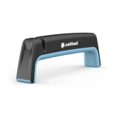 Ascuțitor universal pentru topor și cuțit ERGO