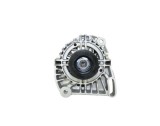 Alternator EU EPA1349, Rapid