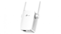 Range Extender Wireless TP-Link TL-WA855RE
