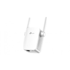 Range Extender Wireless TP-Link TL-WA855RE