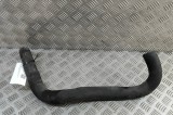 Furtun de lichid de răcire MASERATI LEVANTE SUV M161 2016 OEM: 670033308 30748444