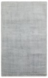 Covor de living / dormitor Maze Home Comfort SHAGGY, Lavabil, Gri,