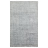 Covor de living / dormitor Maze Home Comfort SHAGGY, Lavabil, Gri (diverse dimensiuni)