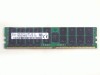 Memorie server 32GB 4RX4 PC4-2133P-LD 752372-081 774174-001 LOW REDUCED HP SMART MEMORY