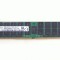 Memorie server 32GB 4RX4 PC4-2133P-LD 752372-081 774174-001 LOW REDUCED HP SMART MEMORY