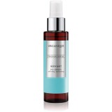 Organique Sea Essence Detox Therapy spray de corp racoritor 100 ml