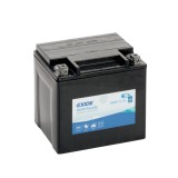 Baterie YTX30L-BS Exide