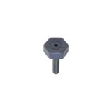 Picior surub frigider M8 Arctic Beko 4548960400 Original