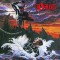 Dio Holy Diver remastered (cd)