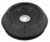 Rulment sarcina suport arc OPEL ZAFIRA A (F75) (1999 - 2005) SACHS 802 052