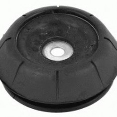 Rulment sarcina suport arc OPEL ASTRA G Cupe (F07) (2000 - 2005) SACHS 802 052