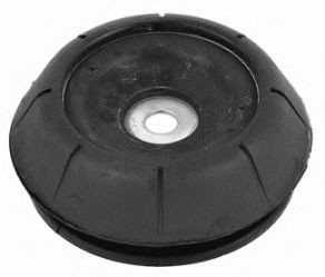 Rulment sarcina suport arc OPEL VECTRA B (36) (1995 - 2002) SACHS 802 052