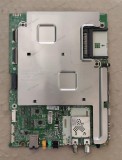 Mainboard TV LG EAX66736202 68EBT000-02HQ 64276005 MZ68P10293