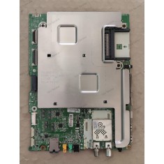 Mainboard TV LG EAX66736202 68EBT000-02HQ 64276005 MZ68P10293