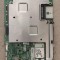 Mainboard TV LG EAX66736202 68EBT000-02HQ 64276005 MZ68P10293