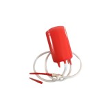 Irigator robinet Meddo, 1L