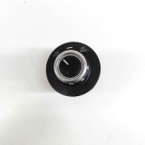 Comutator VW Touareg 7P5 2011 OEM 7P6941435D, Componenta Electrica Auto, Garantie 12 Luni