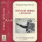Nicolae Iorga. A Biography - Nichola M. Nagy-Talavera