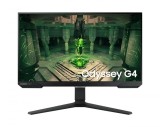 Monitor Samsung 25&quot; LS25BG400EUXEN
