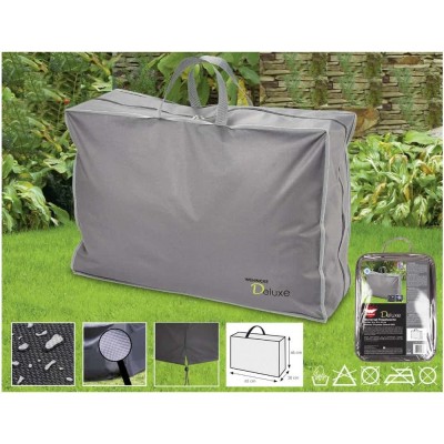 Husă de protecție Deluxe Geantă de transport, aprox.65x20x45 foto