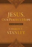 Jesus, Our Perfect Hope: 365 Devotions