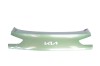 Ornament lampa număr de &icirc;nmatriculare KIA XCEED CD 2022 OEM: 87310-J7PF0 18124392